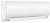 Настенный кондиционер Haier Flexis Super Match AS70S2SF3FA-W/1U70S2SJ2FA Настенный кондиционер Haier Flexis Super Match AS70S2SF3FA-W/1U70S2SJ2FA
