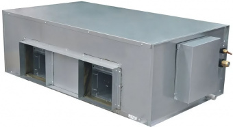 Канальный блок VRF системы Berlingtoun BVPR/I-280TA1V/INV