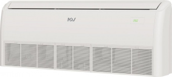 Напольно-потолочная VRF система 9-11,9 кВт Mdv I3-100CFVR12D