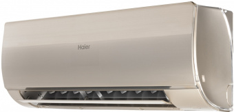 Настенный кондиционер Haier Flexis HSU-18HFF103/R3-G/HSU-18HUF103/R3