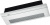 Кассетная VRF система 8-9,9 кВт Lessar LSM-AH80B1CUA2/LZ-VB1CUB5A