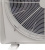 Наружный блок VRF системы 3-6,9 кВт Midea MVUH50BT-VA1