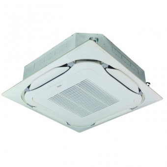 Кассетная VRF система 6-7,9 кВт Daikin FXFA63A