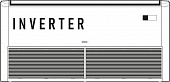 Напольно-потолочный кондиционер Centek CT-68ADC60