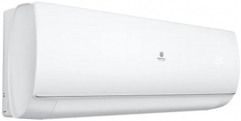 Настенный кондиционер Royal Clima Pandora RC-PDC35HN