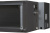 Канальная VRF система 25-59,9 кВт Daikin FXMQ250A