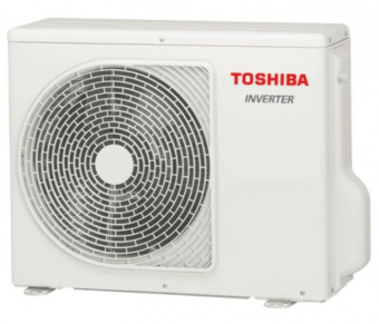 Настенный кондиционер Toshiba Seiya RAS-B10E2KVG-E / RAS-10E2AVG-E