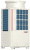 Наружный блок VRF системы 34-44,9 кВт Mitsubishi Electric PURY-P300YNW