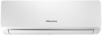 Настенная VRF система 6-7,9 кВт Hisense AVS-24HJDTD