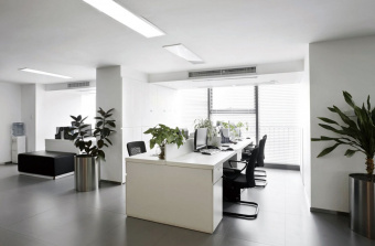Канальная VRF система 3-3,9 кВт Mitsubishi Electric PEFY-P32VMS1L-E