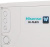 Наружный блок VRF системы 30-33,9 кВт Hisense AVWW-114FKFW1