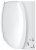 Настенный кондиционер Royal Clima Pandora RC-PDC55HN Настенный кондиционер Royal Clima Pandora RC-PDC55HN