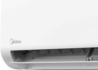 Кондиционер Midea Easy MSES1S-18FRN8G1/MOES1-18FRN8G1/-40