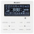Канальная VRF система 5-5,9 кВт Gree GMV-ND50PHS/B-T