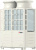 Наружный блок VRF системы 45-49,9 кВт Mitsubishi Electric PURY-P400YNW