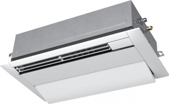 Кассетная VRF система Daikin FXKQ50A