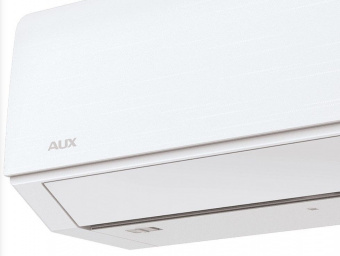 Настенный внутренний блок VRF системы AUX ARVWM-H100/4R1C