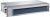 Канальный внутренний блок мульти сплит-системы Midea MMTJ1-18FWN8G1