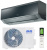 Настенный кондиционер AUX Black Art Progressive ASW-H09A4/CС-R2DI /AS-H09A4/CC-R2DI
