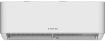 Настенный кондиционер Dantex Advance Pro Plus 2 RK-24SAT2IPLUS/RK-24SAT2IE