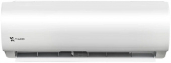 Настенный кондиционер Thaicon Balance TL-RWB70-VR/TL-ROB70-VR