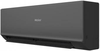 Настенный кондиционер Haier Quantum AS20HQJ1HRA-B/1U20HQJ1FRA