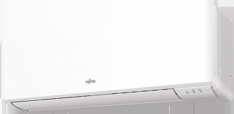 Настенный кондиционер Fujitsu Genios ASYG07KMCC/AOYG07KMCC
