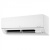 Настенный внутренний блок мульти сплит-системы Lg Standard Plus PM07SP.NSJR0