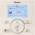 Канальный кондиционер Daikin FBA60A9/RXM60A/-40