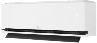 Настенный внутренний блок мульти сплит-системы Lg H24S1D.NS1R