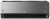 Настенный кондиционер Lg Artcool Mirror AC09BK