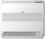 Напольно-потолочный кондиционер Toshiba RAS-B13J2FVG-E/RAS-13J2AVSG-E1