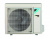 Настенный кондиционер Daikin Sensira FTXF35C/RXF35C/-40 Настенный кондиционер Daikin Sensira FTXF35C/RXF35C/-40