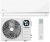 Настенный кондиционер Thaicon Comfort Plus TL-RWC70-FR/TL-ROC70-FR