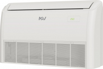 Напольно-потолочная VRF система 5-6,9 кВт Mdv I3-At18CFVR12D