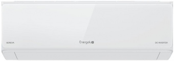 Настенный кондиционер Energolux Geneva 4 SAS12G4-AI/SAU12G4-AI
