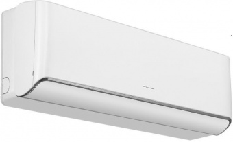 Настенный кондиционер Gree Airy GWH09AVCXB-K6DNA1B(white)