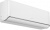Настенный кондиционер Gree Airy GWH09AVCXB-K6DNA1B(white)