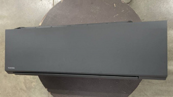 Настенный внутренний блок мульти сплит-системы Toshiba RAS-B10G3KVSGB-E уцененный