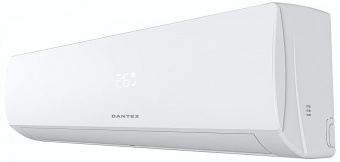 Настенный кондиционер Dantex Eco Pro RK-07ENT5/RK-07ENT5E