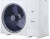 Наружный блок VRF системы 23-28,9 кВт Midea MV8S-252WV2GN1