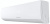 Настенный кондиционер Dantex Eco Pro RK-07ENT5/RK-07ENT5E
