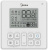 Канальный кондиционер Midea MHG-48HWN1P-R(A)/MOU-48HN1-RR/-40