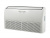 Напольно-потолочный кондиционер Midea MUE-24HRN1-Q/MOX431U-24HN1-Q