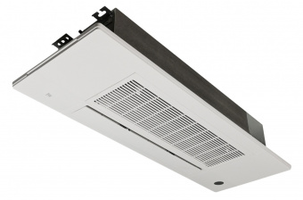 Кассетный кондиционер Mdv MDCA1I-18HRFN8/MDOAG-18HFN8