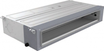 Канальная VRF система 6-7,9 кВт QUATTROCLIMA QV-M71DC