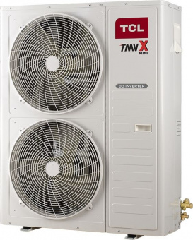 Наружный блок VRF системы 15-19,9 кВт TCL TMV-Vd180W/N1