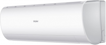 Настенный внутренний блок мульти сплит-системы Haier Coral Super Match AS25PS1HRA-M