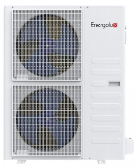 Кассетный кондиционер Energolux SAC60C6-A/SCP16A1/SAU60U6-A-WS30
