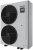 Наружный блок VRF системы 45-49,9 кВт Hisense AVW-154HKDHE2